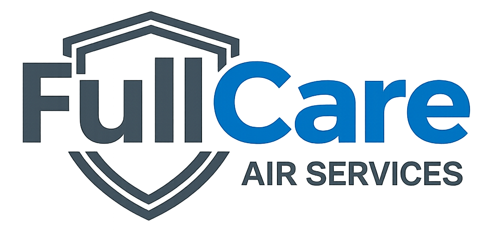 cropped fullcare logo no background