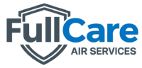 fullcare air services