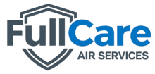 fullcare air services
